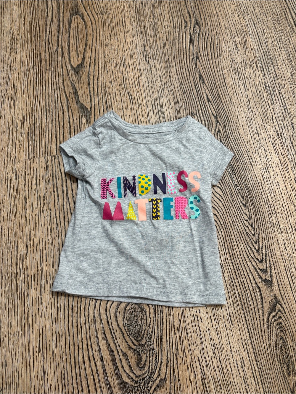 Baby girl clothes bundle size 12 months - Picture 8 of 16